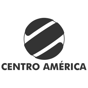 TV Centro América